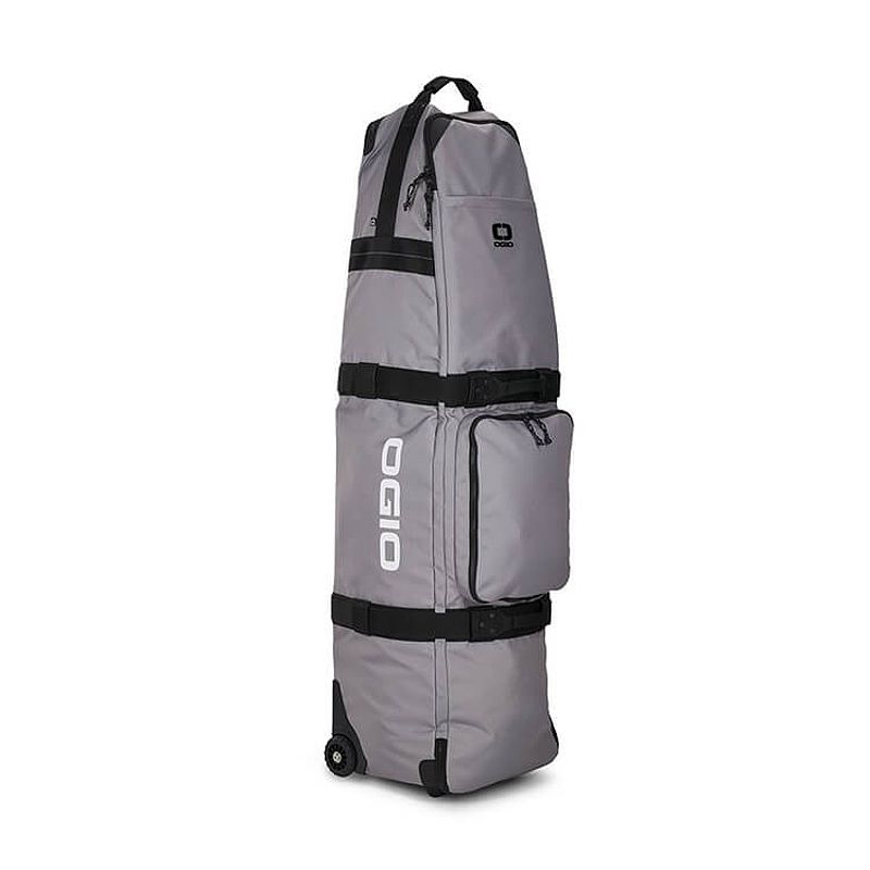 OGIO Alpha Travel Cover