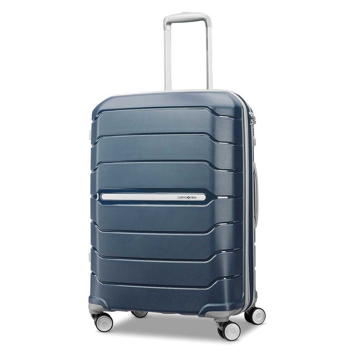 Samsonite Freeform Hardside Expandable Spinner