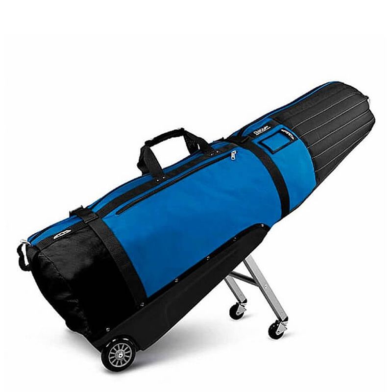 Sun Mountain ClubGlider Meridian Travel Cover