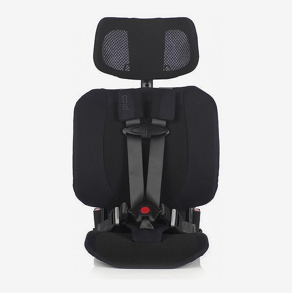 WAYB Pico Car Seat