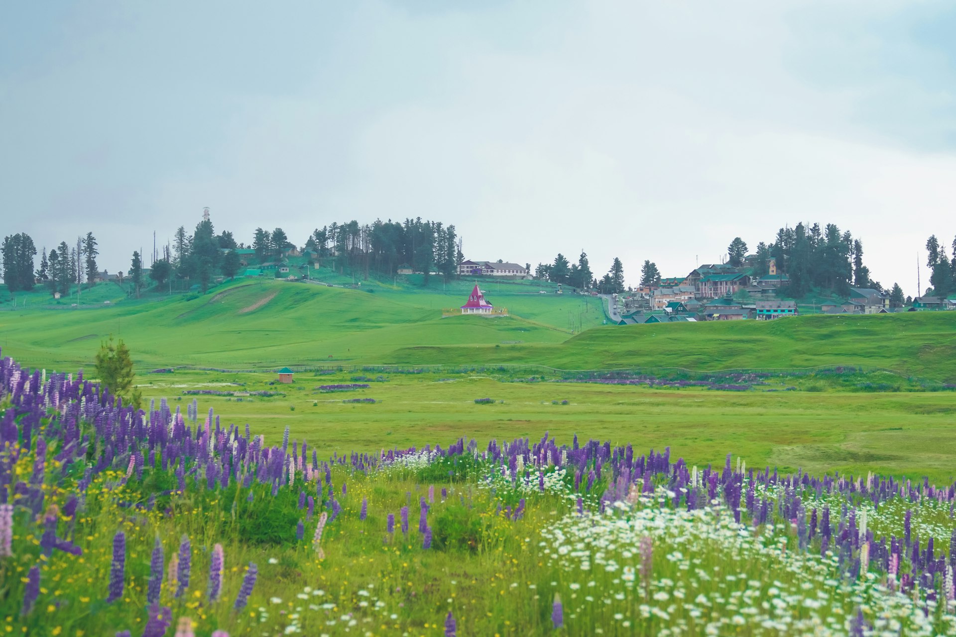 Unlocking New Adventures: How to Access Community-Made Expansions for Classic Legacy RPGs