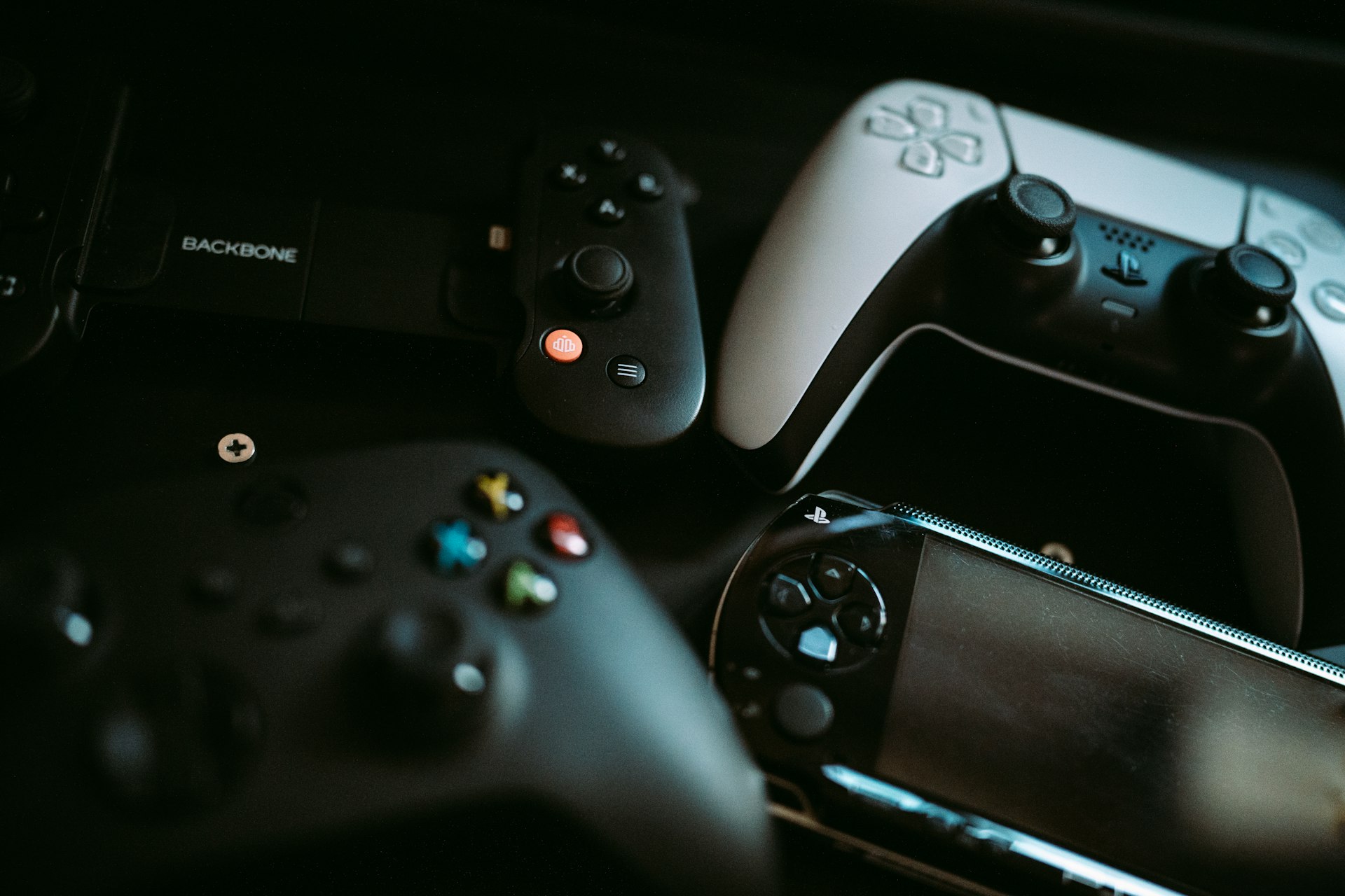 How to Play the Latest Games on Low-End Devices: The 2025 Guide to Cloud Gaming Platforms