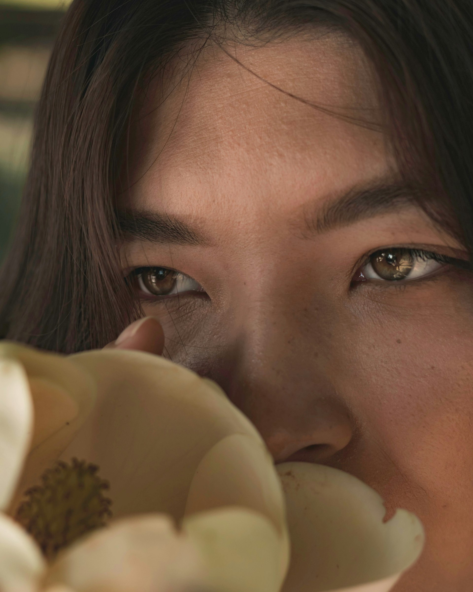 How AI is Revolutionizing Non-Playable Character Behavior in Modern Gaming