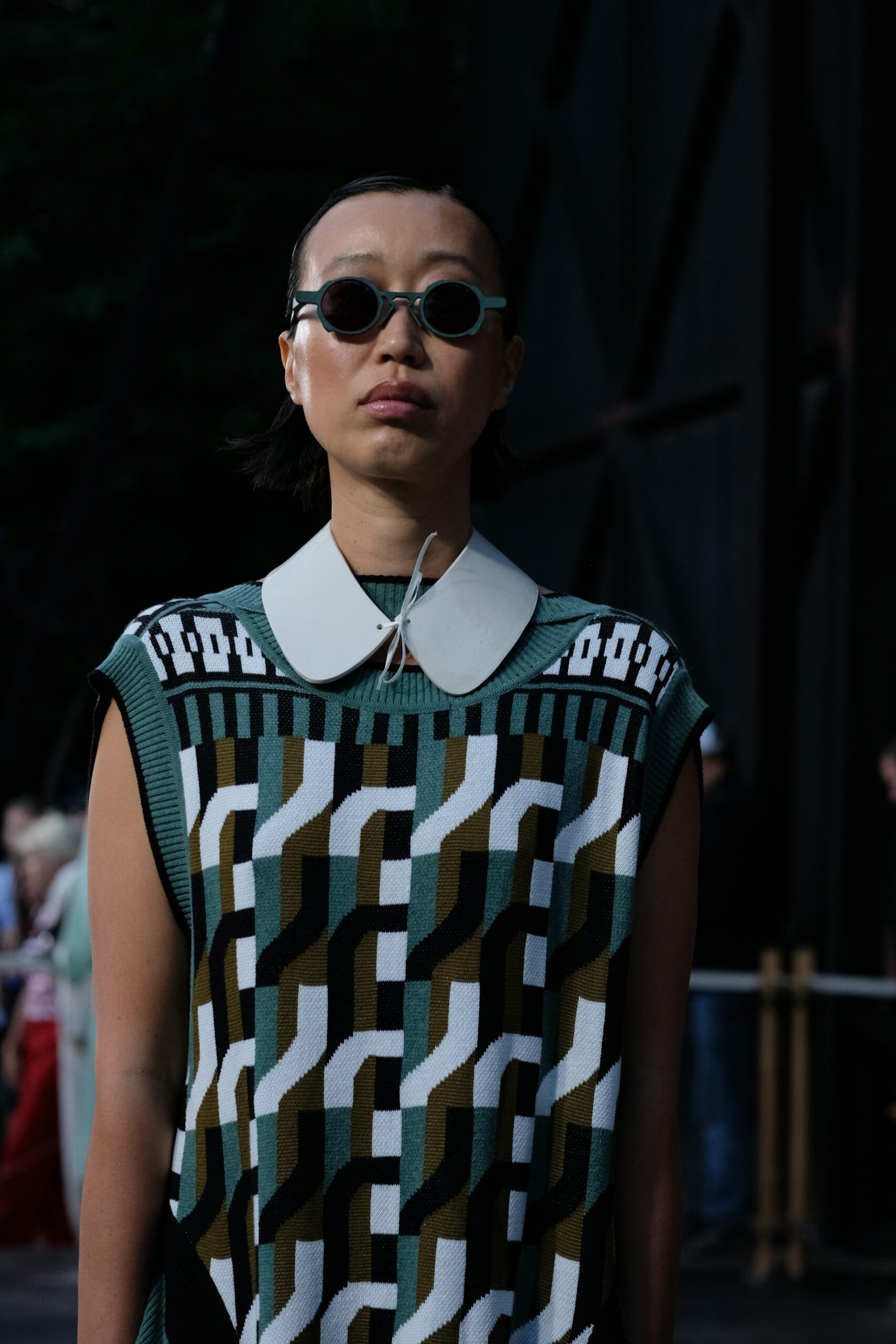 High Fashion Meets Streetwear: How Collaborations Are Shaping 2025's Style Landscape