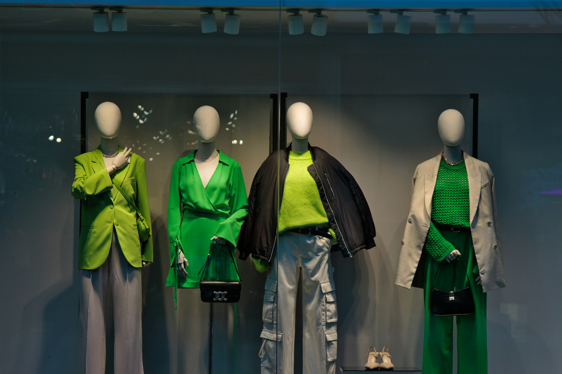Inclusive Sizing Strategies: How Fashion Retail Can Embrace Every Body