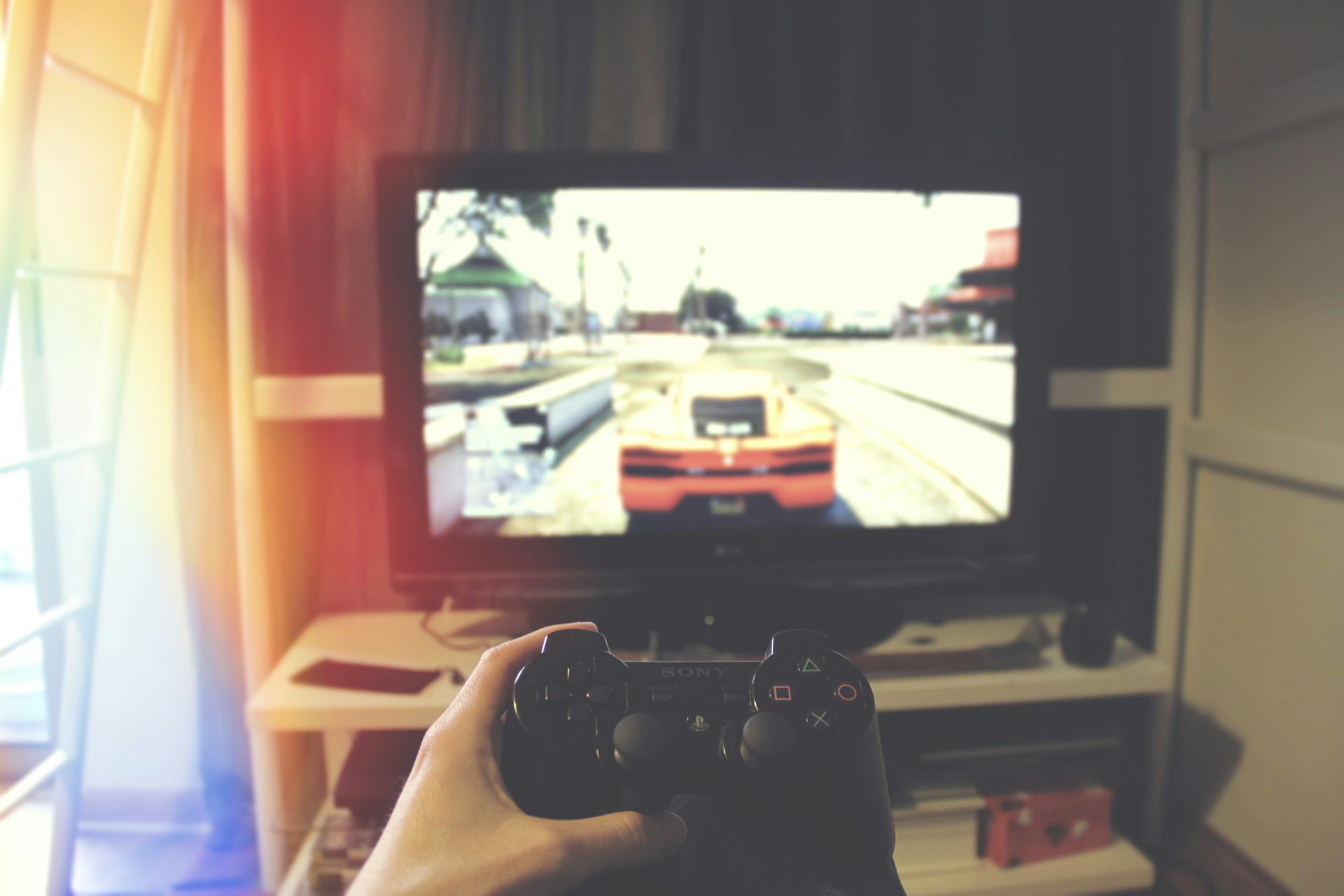 The Evolving Future of Cooperative Online Gaming Experiences: Trends, Technology, and Access