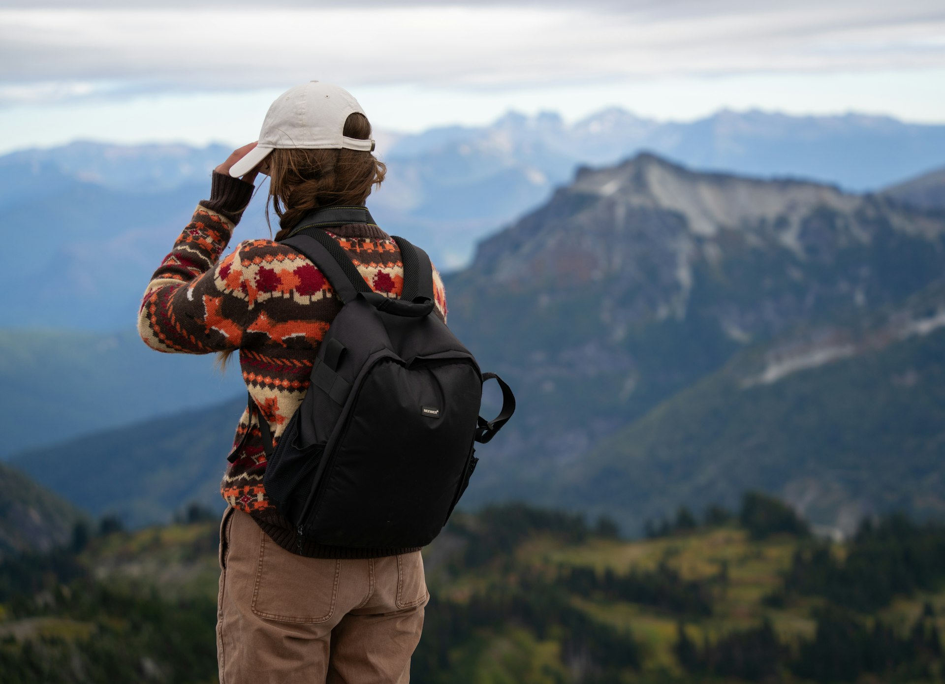 How to Choose Sustainable Adventure Gear for Eco-Conscious Travelers