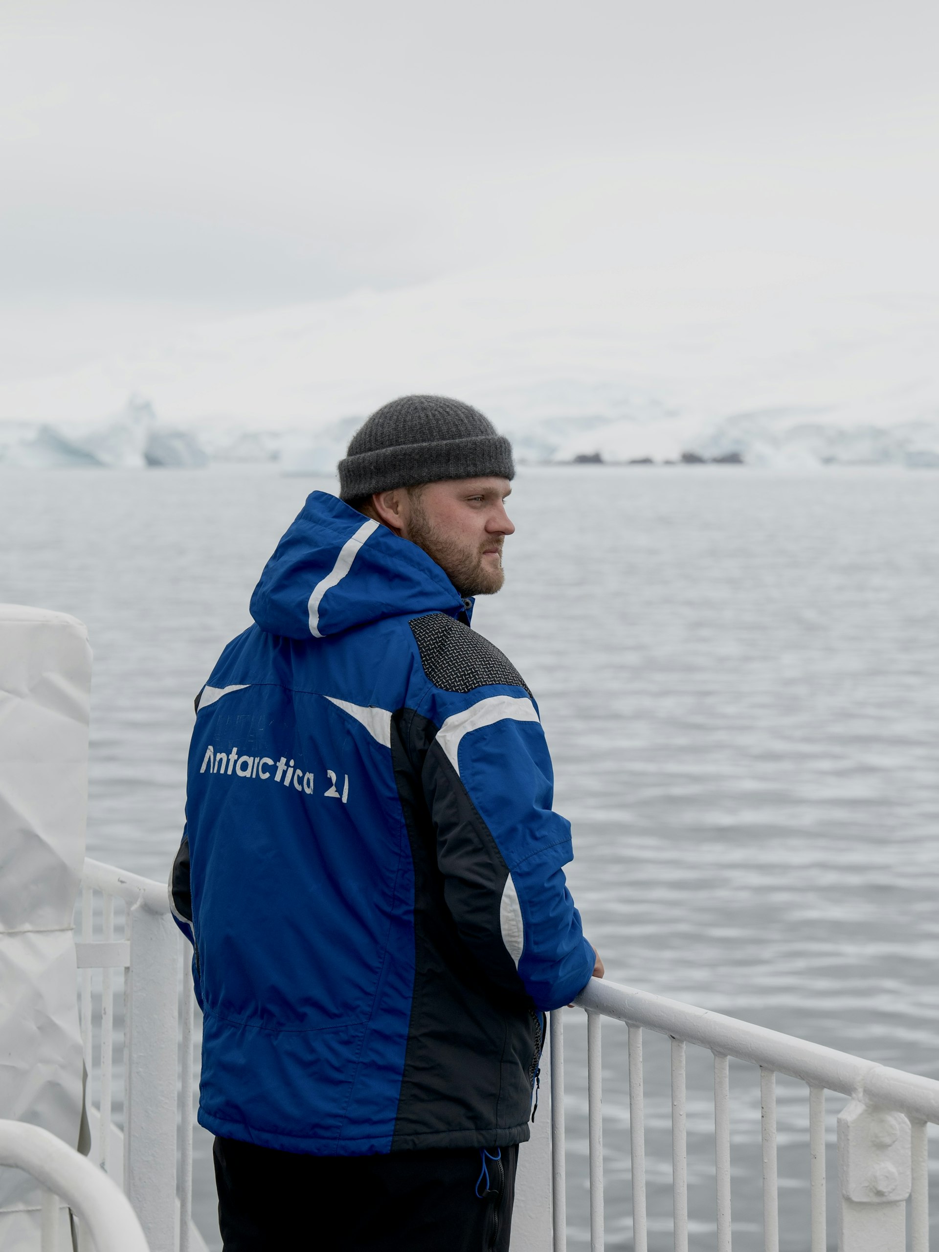 Unlocking Adventure: How to Experience the Wonders of Polar Travel