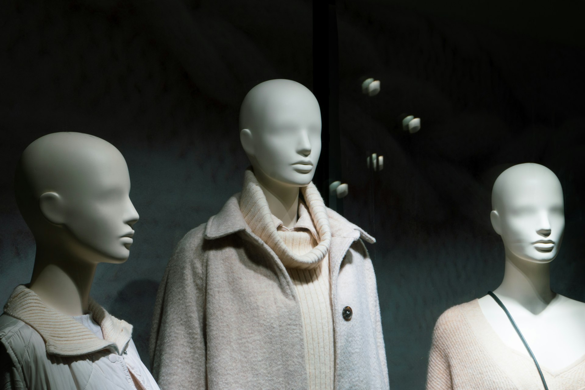 How Inclusive Sizing Is Transforming the Fashion Industry
