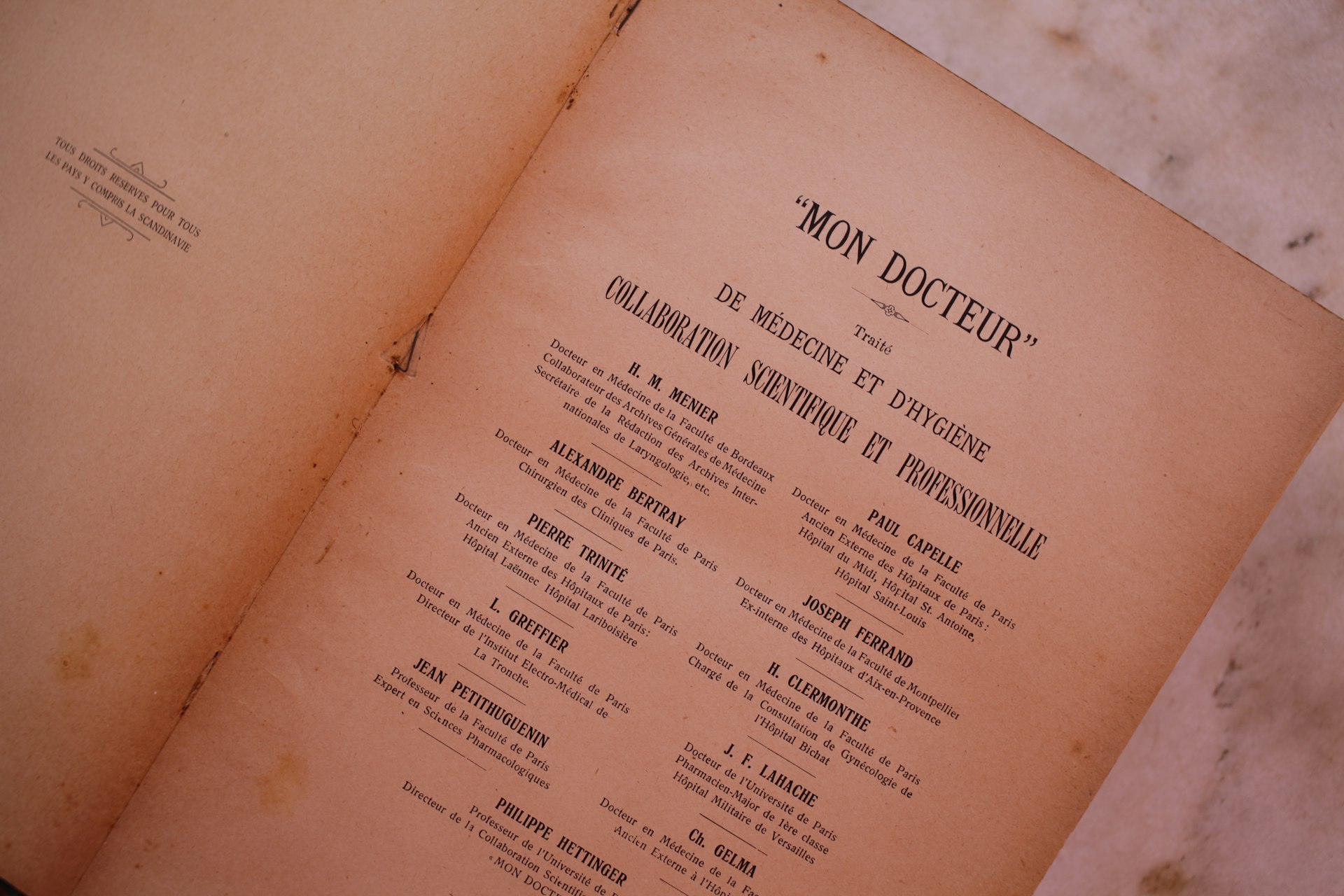 A Comprehensive Guide to the Formation and Legacy of the U.S. Constitution