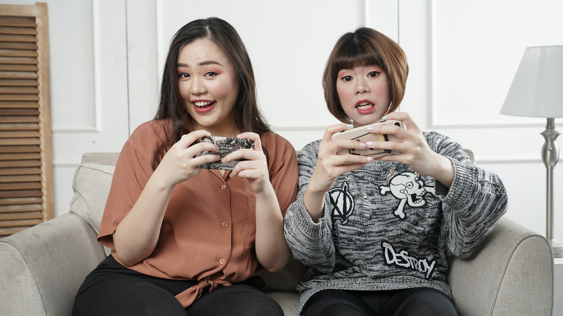 Unlocking Creativity: The Rise and Impact of Photo Modes in Modern Gaming Culture