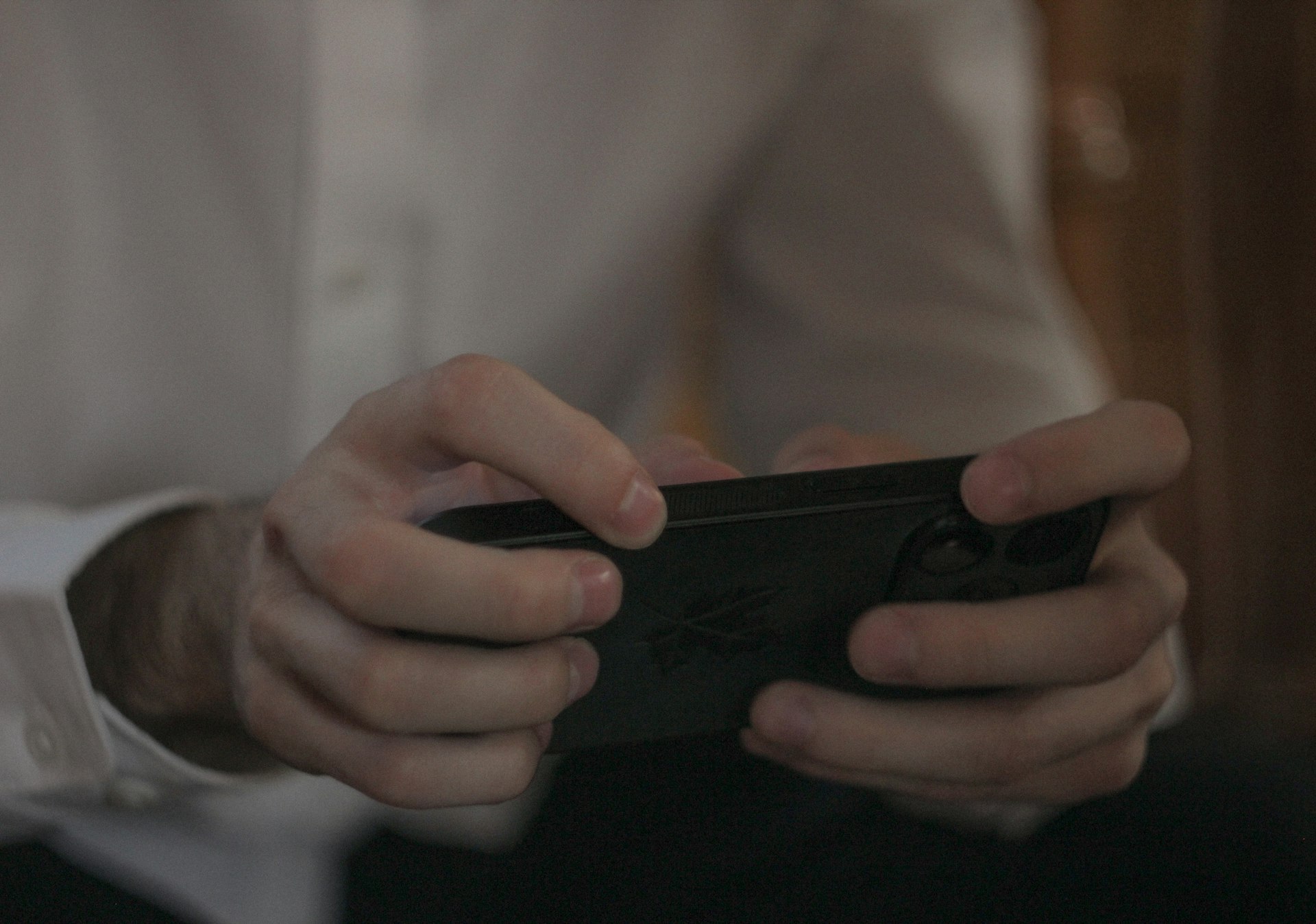 The Digital-Only Revolution: How Download-Only Game Releases Are Reshaping the Industry