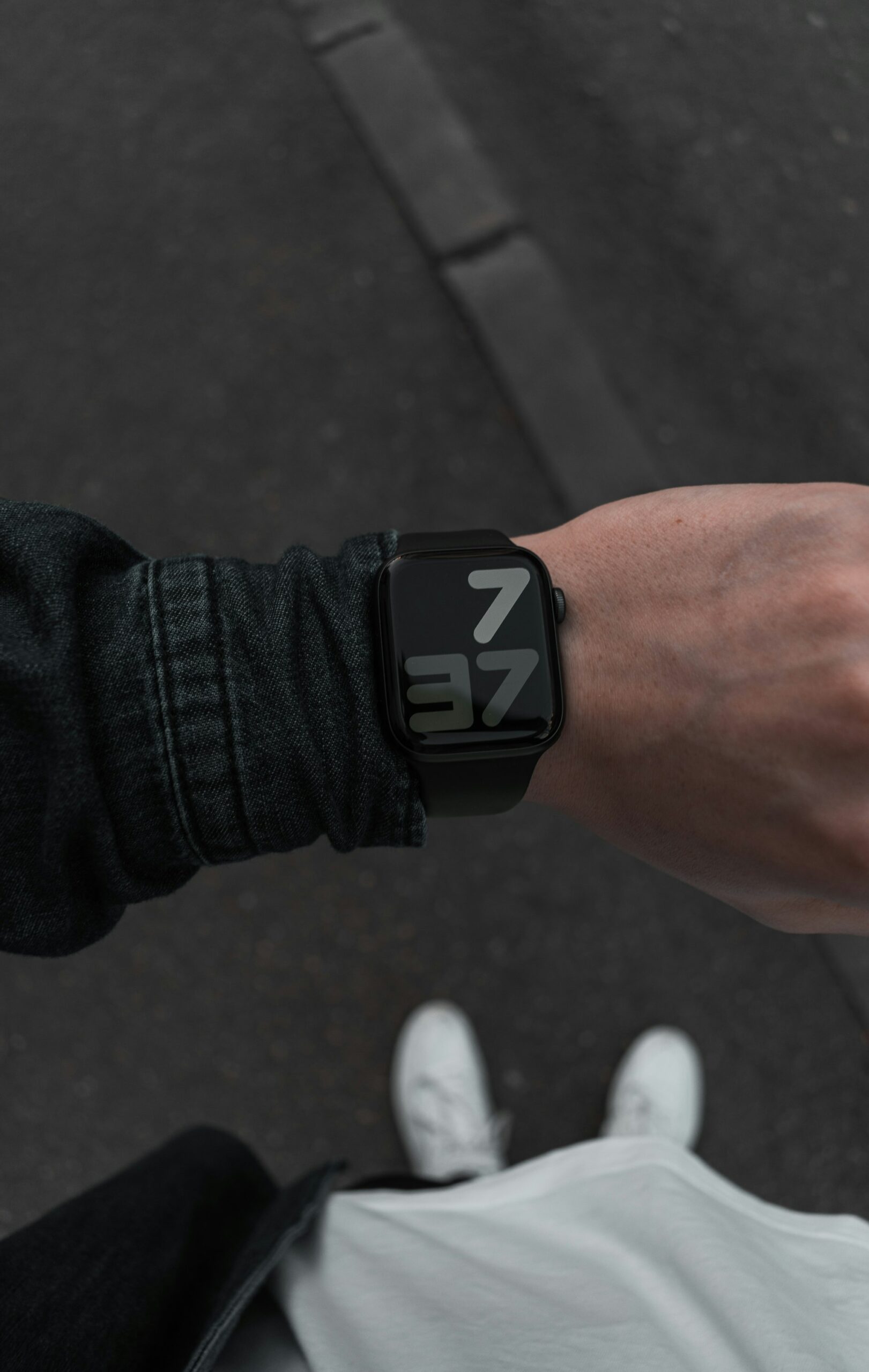 How Gaming Wearables Are Shaping the Future of Fitness Tracking