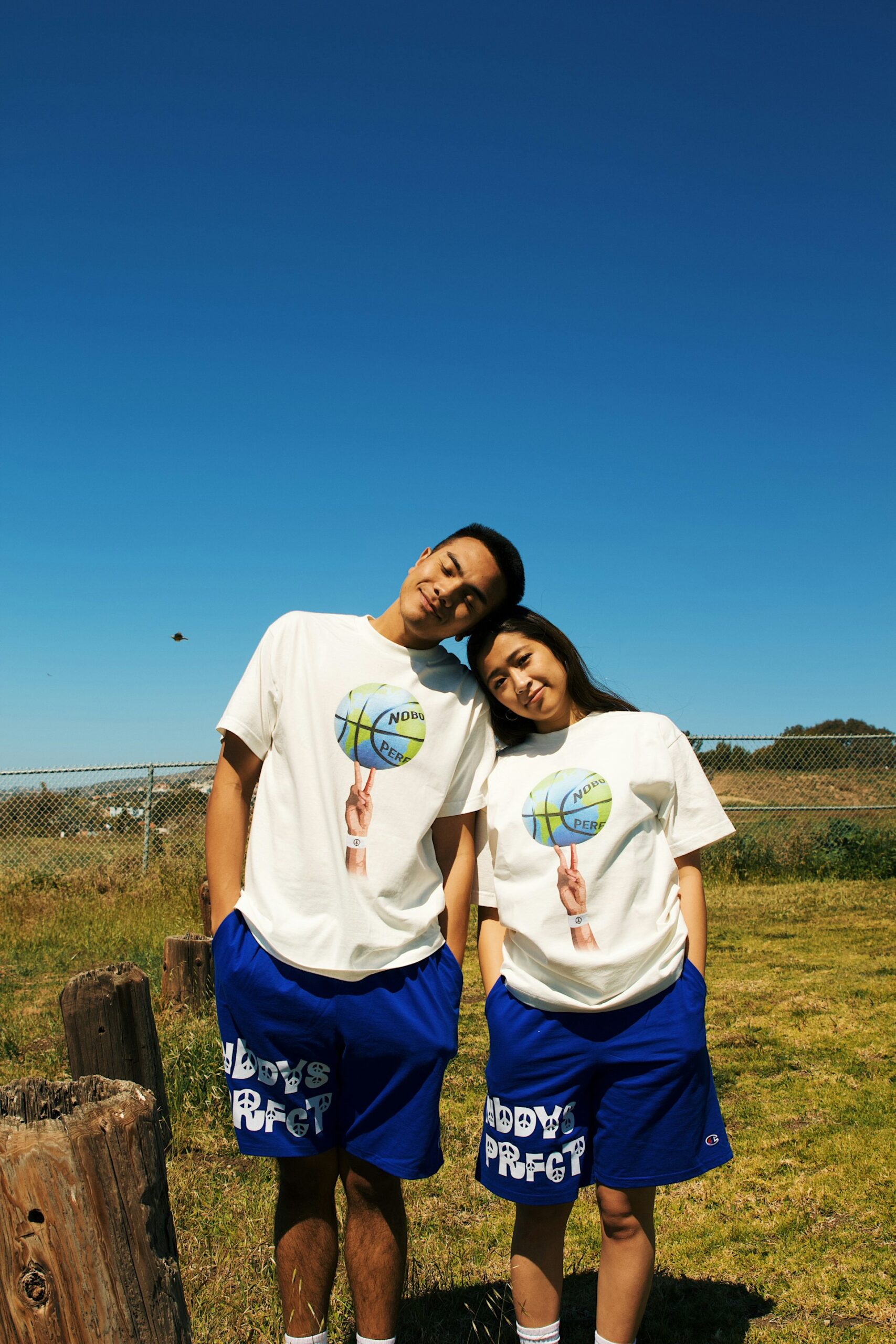 Eco-Friendly Sports Apparel: Innovations, Trends, and Practical Steps for a Sustainable Future