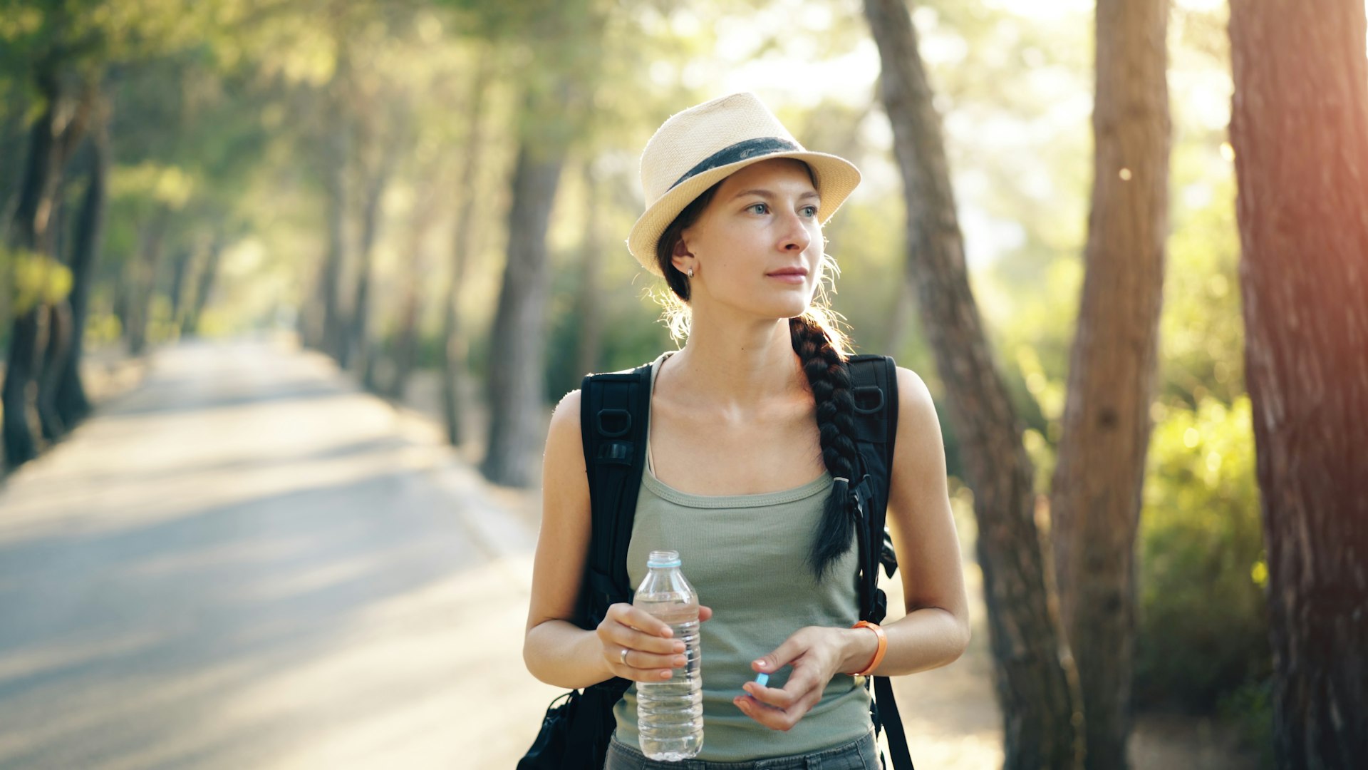 Sustainable Travel Lifestyle Habits: Practical Steps for Conscious Explorers