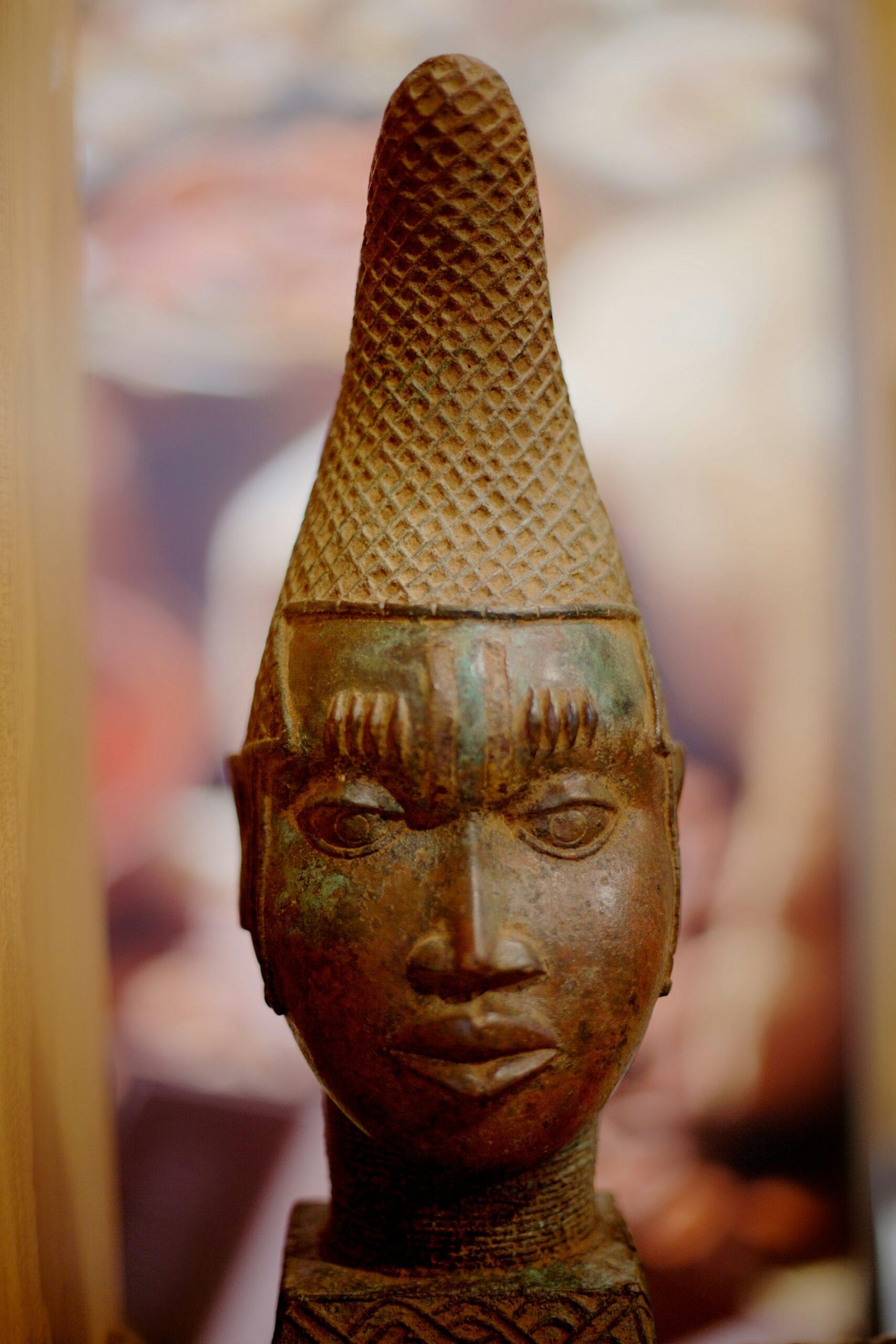 Exploring the Legacy of Ancient African Kingdoms: History, Influence, and Pathways to Further Learning