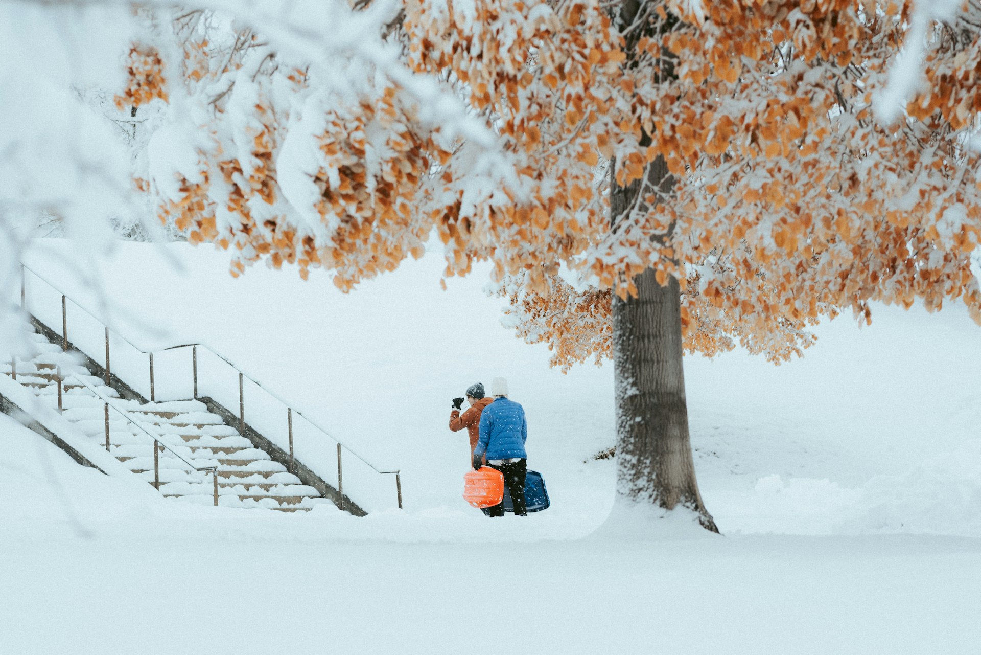 Unlocking the Advantages of Off-Season Travel: Save More, Experience More