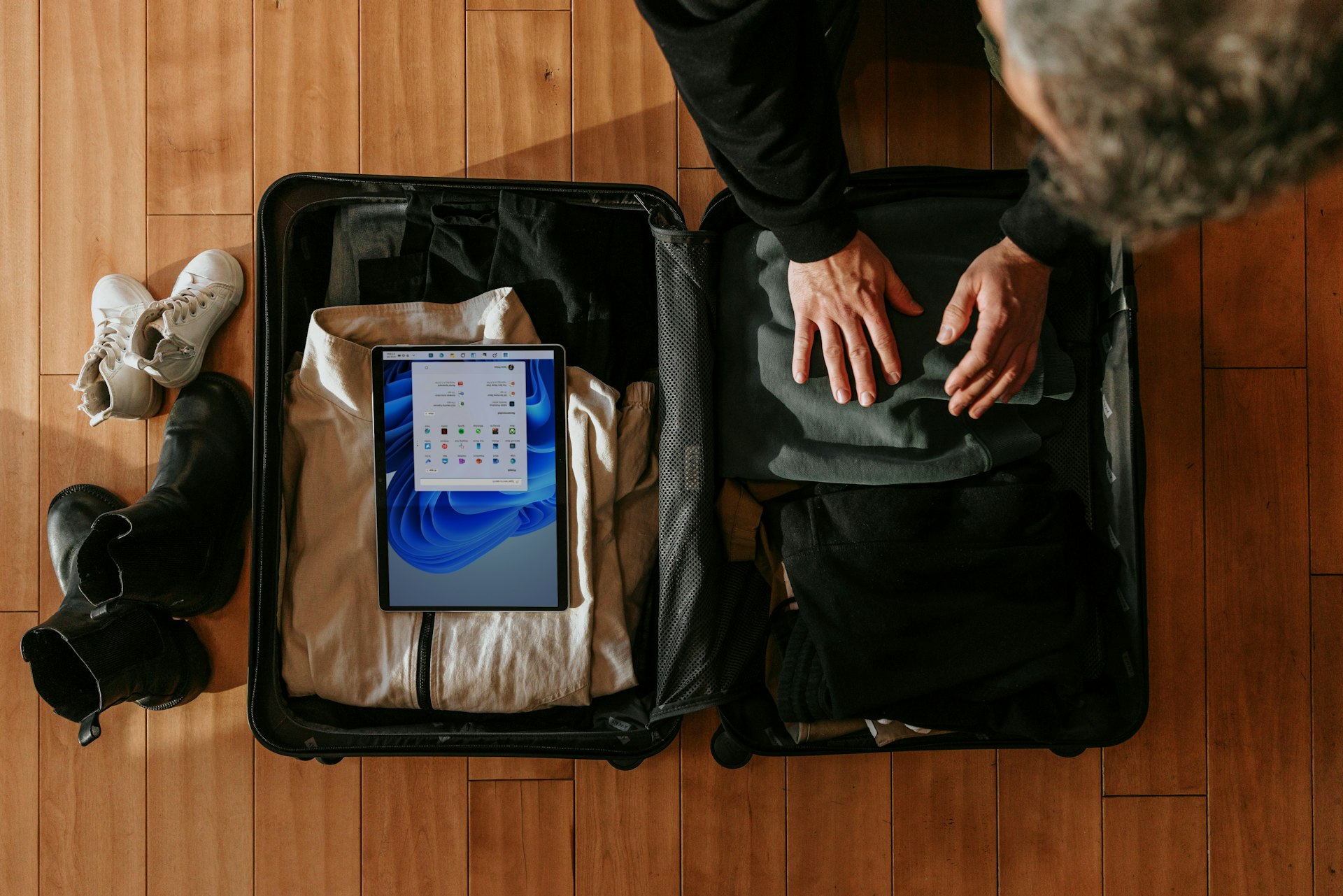Transformative Value of Wellness Programs in Modern Travel Packages